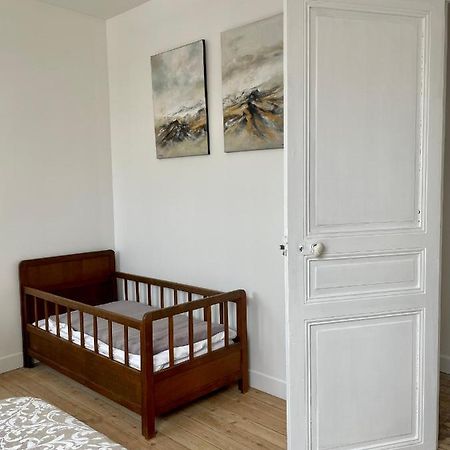 Le Remede - Villa De 180M2 A 3Mn De La Plage オー エクステリア 写真