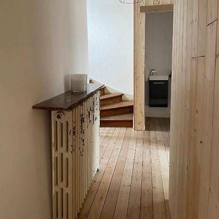 Le Remede - Villa De 180M2 A 3Mn De La Plage オー エクステリア 写真