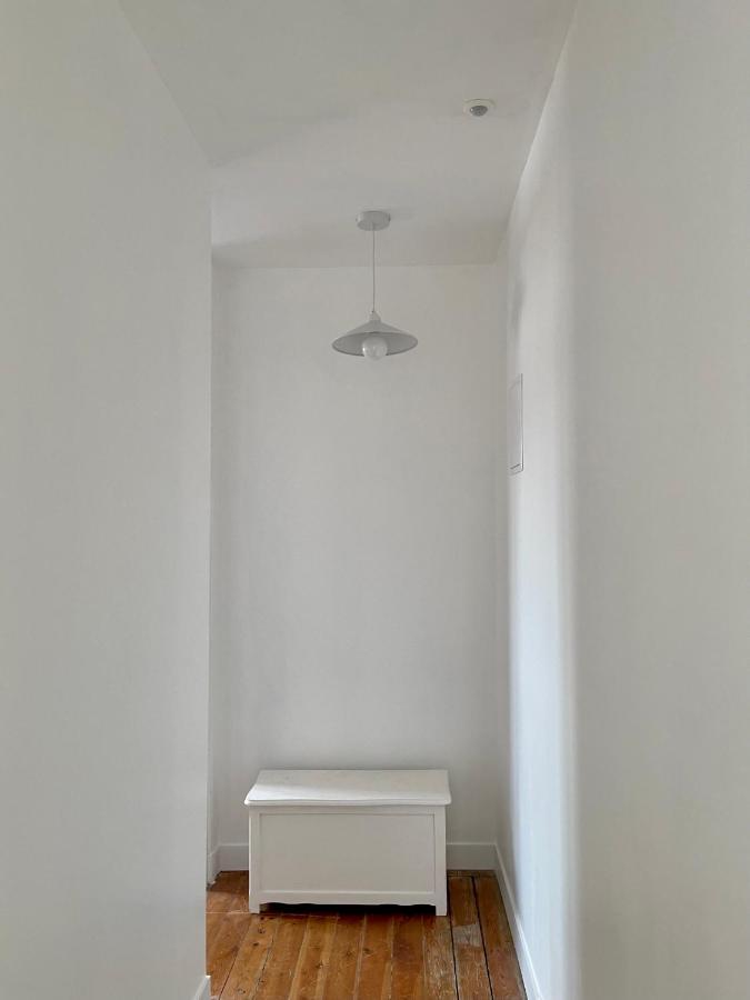 Le Remede - Villa De 180M2 A 3Mn De La Plage オー エクステリア 写真