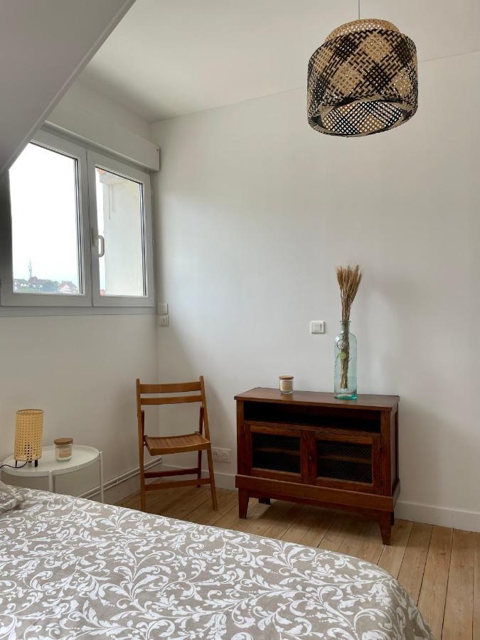 Le Remede - Villa De 180M2 A 3Mn De La Plage オー エクステリア 写真