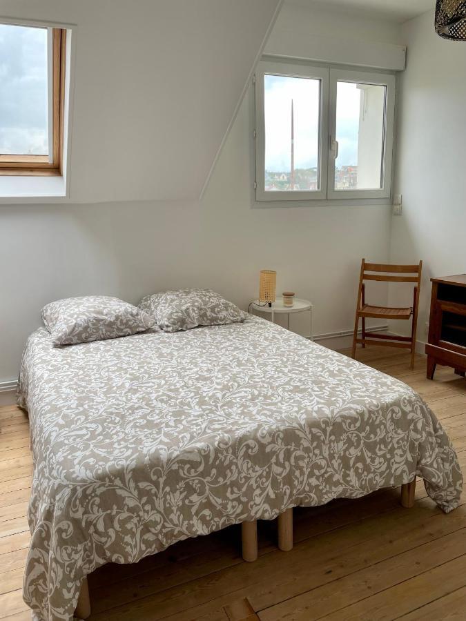 Le Remede - Villa De 180M2 A 3Mn De La Plage オー エクステリア 写真